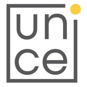 Uni-CE