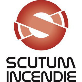 SCUTUM Incendie