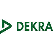 DEKRA INSPECTION