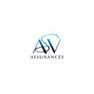 ASV Assurances