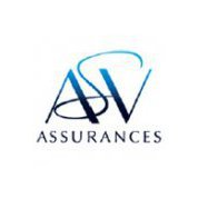 ASV Assurances