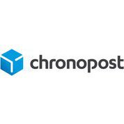 CHRONOPOST