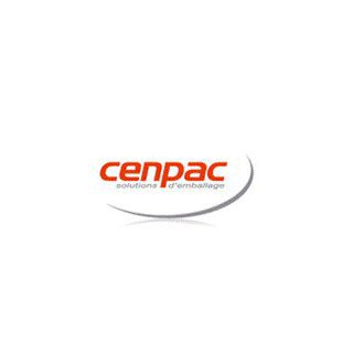CENPAC