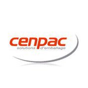 CENPAC