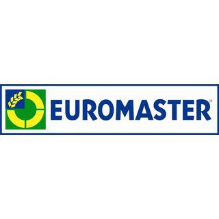 Euromaster