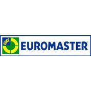 Euromaster