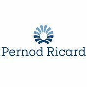 Pernod