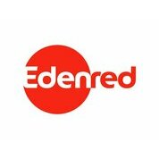 Edenred