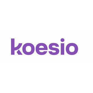 KOESIO