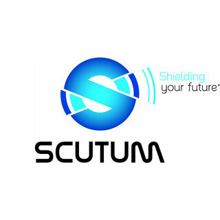 SCUTUM sécurité