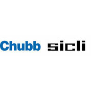 CHUBB SICLI