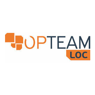 OPTEAM Loc