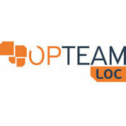 OPTEAM Loc