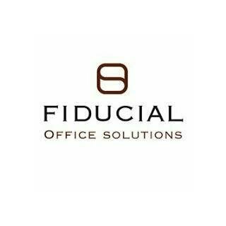 FIDUCIAL