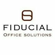 FIDUCIAL