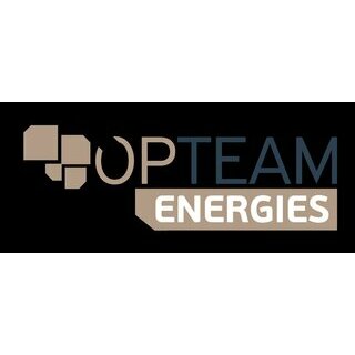 OPTEAM ENERGIES